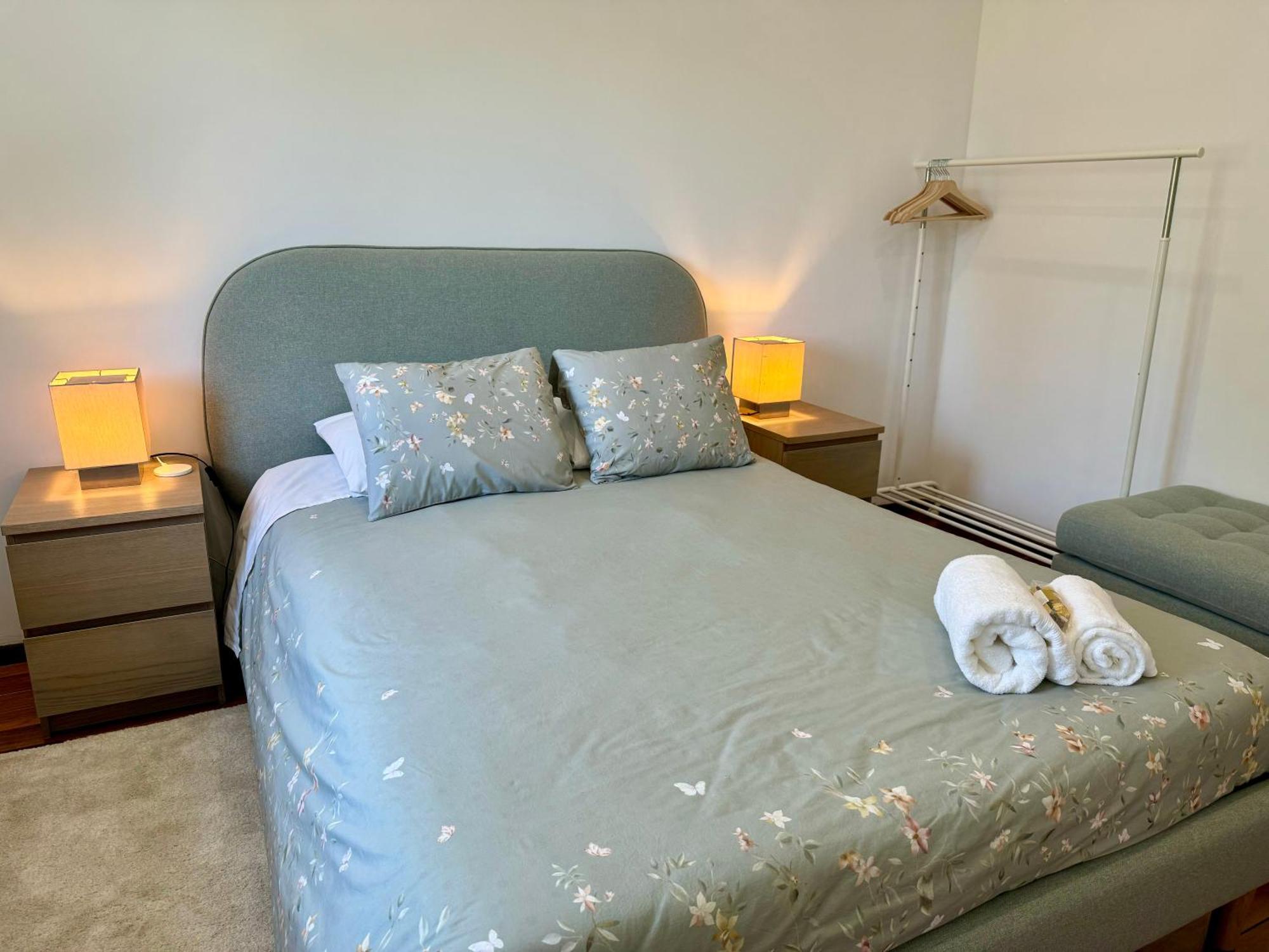 Villa Portuguese Luxury Setubal