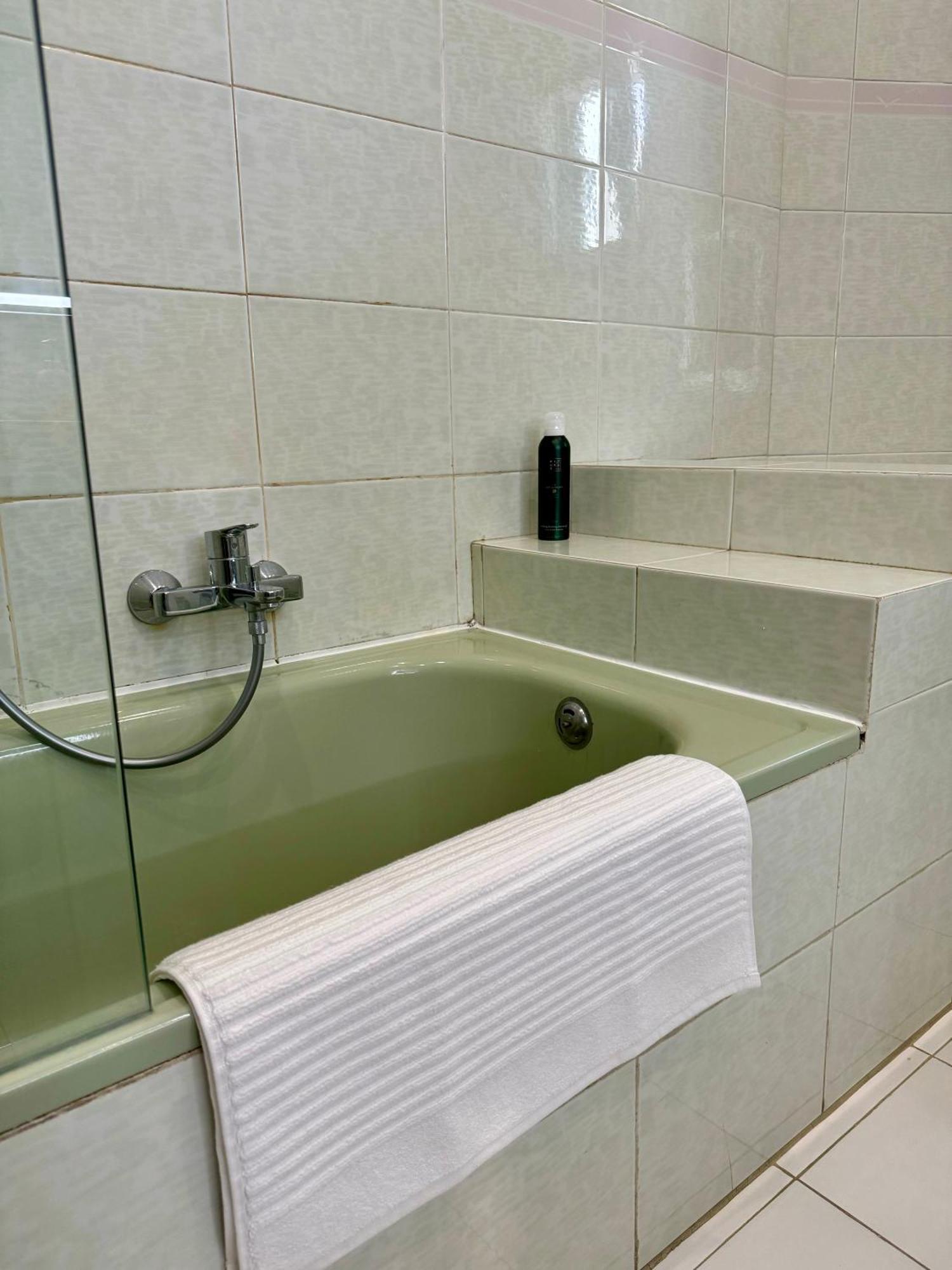 Portuguese Luxury * Setubal