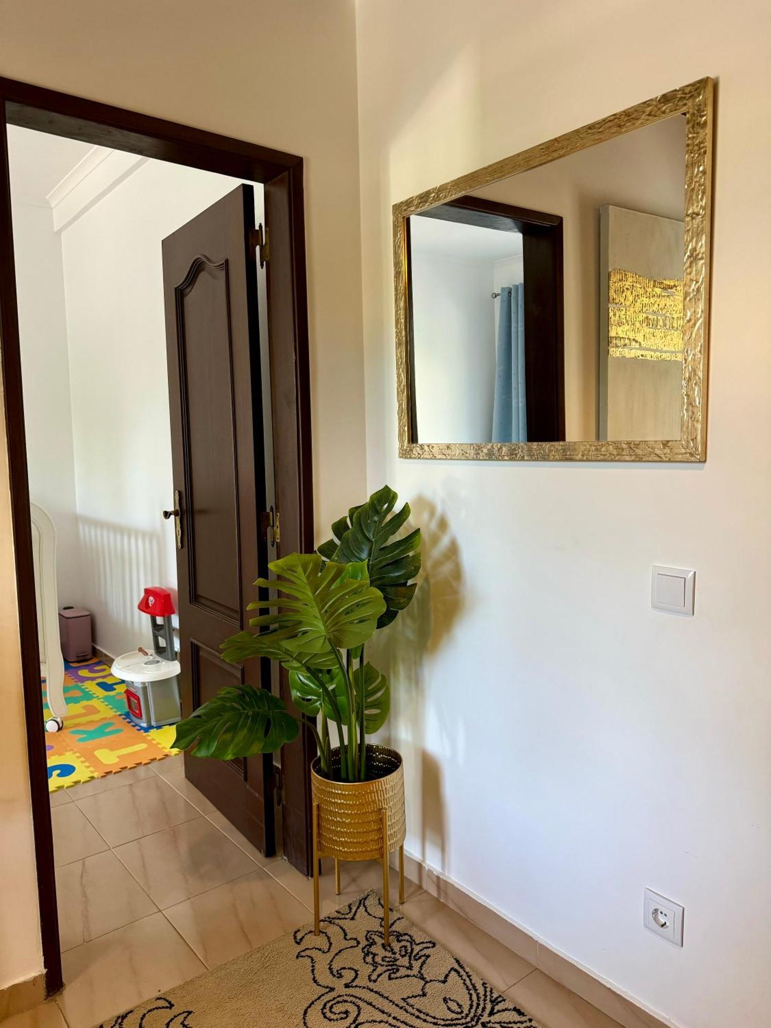 Villa Portuguese Luxury *