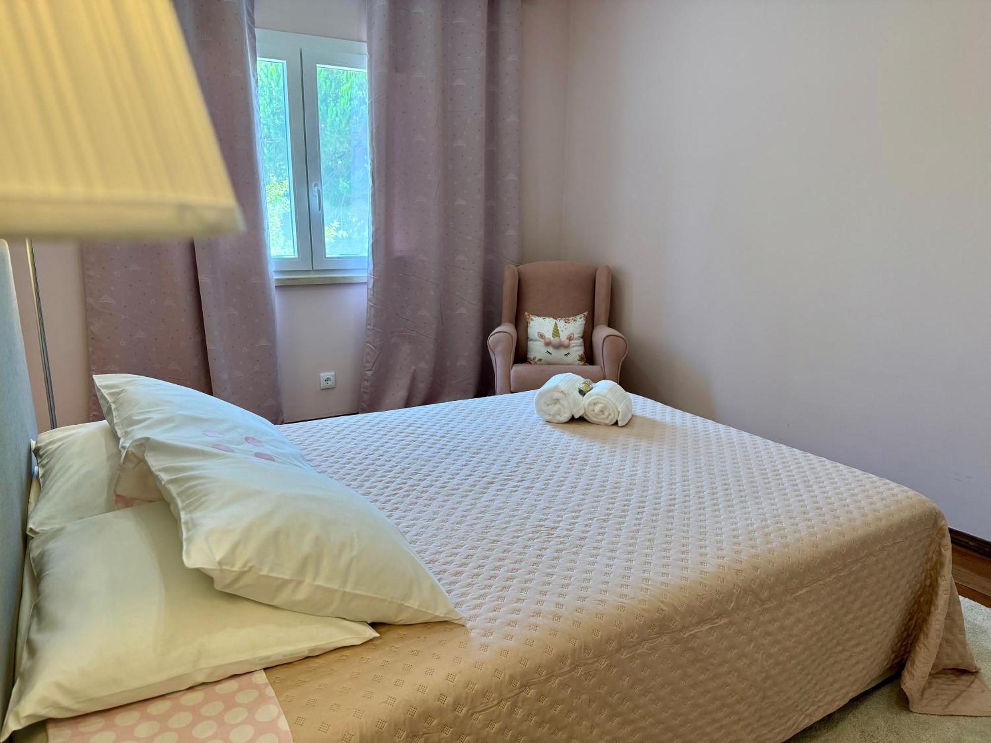 Portuguese Luxury