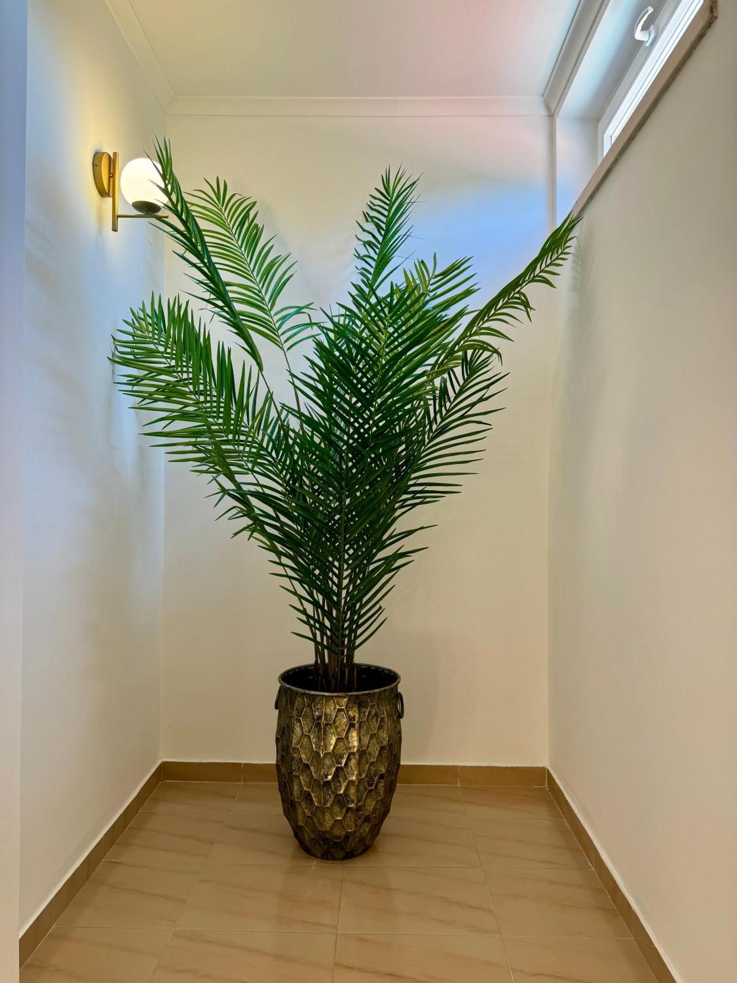 Portuguese Luxury Villa Setubal