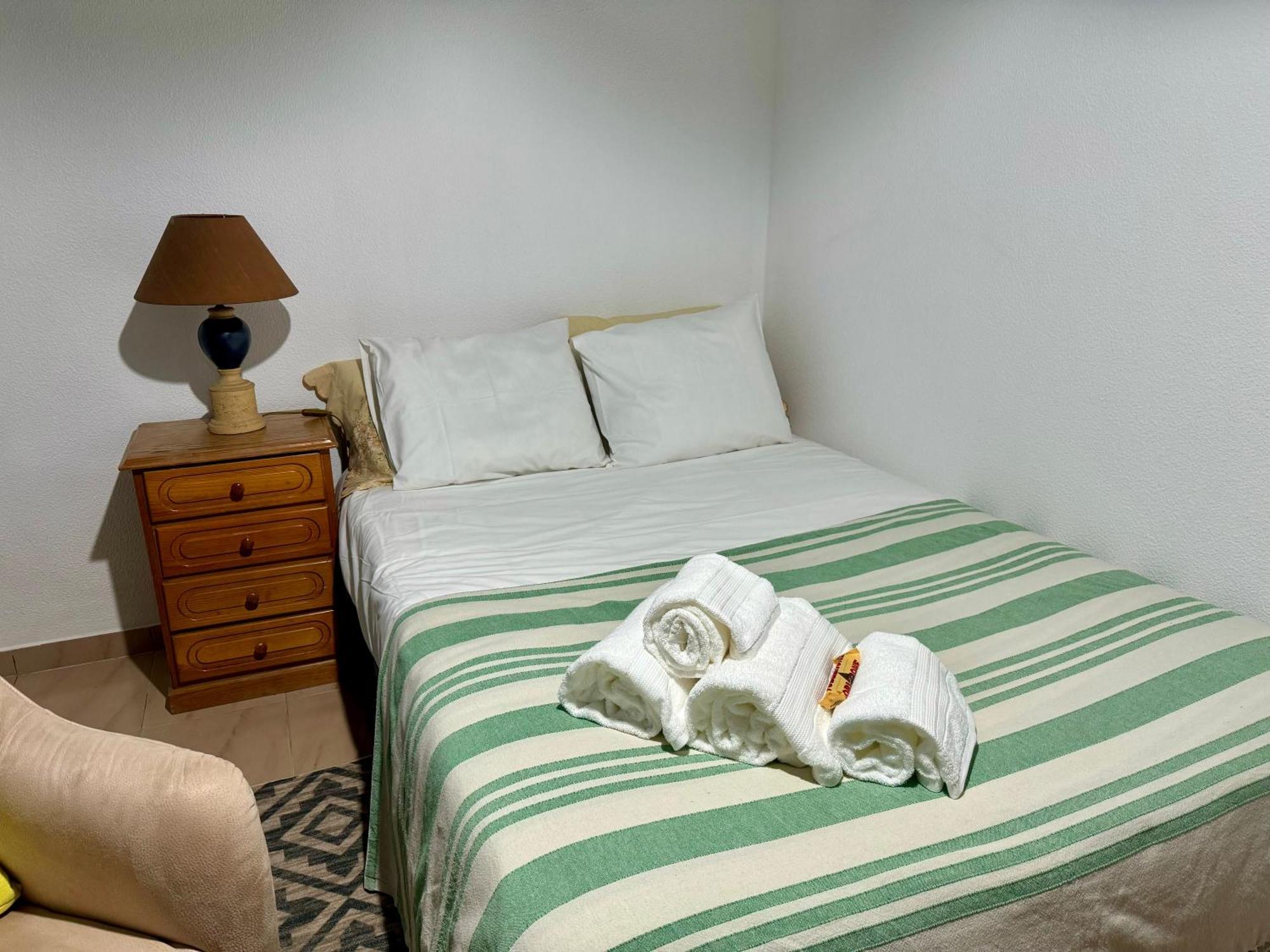 Villa Portuguese Luxury *
