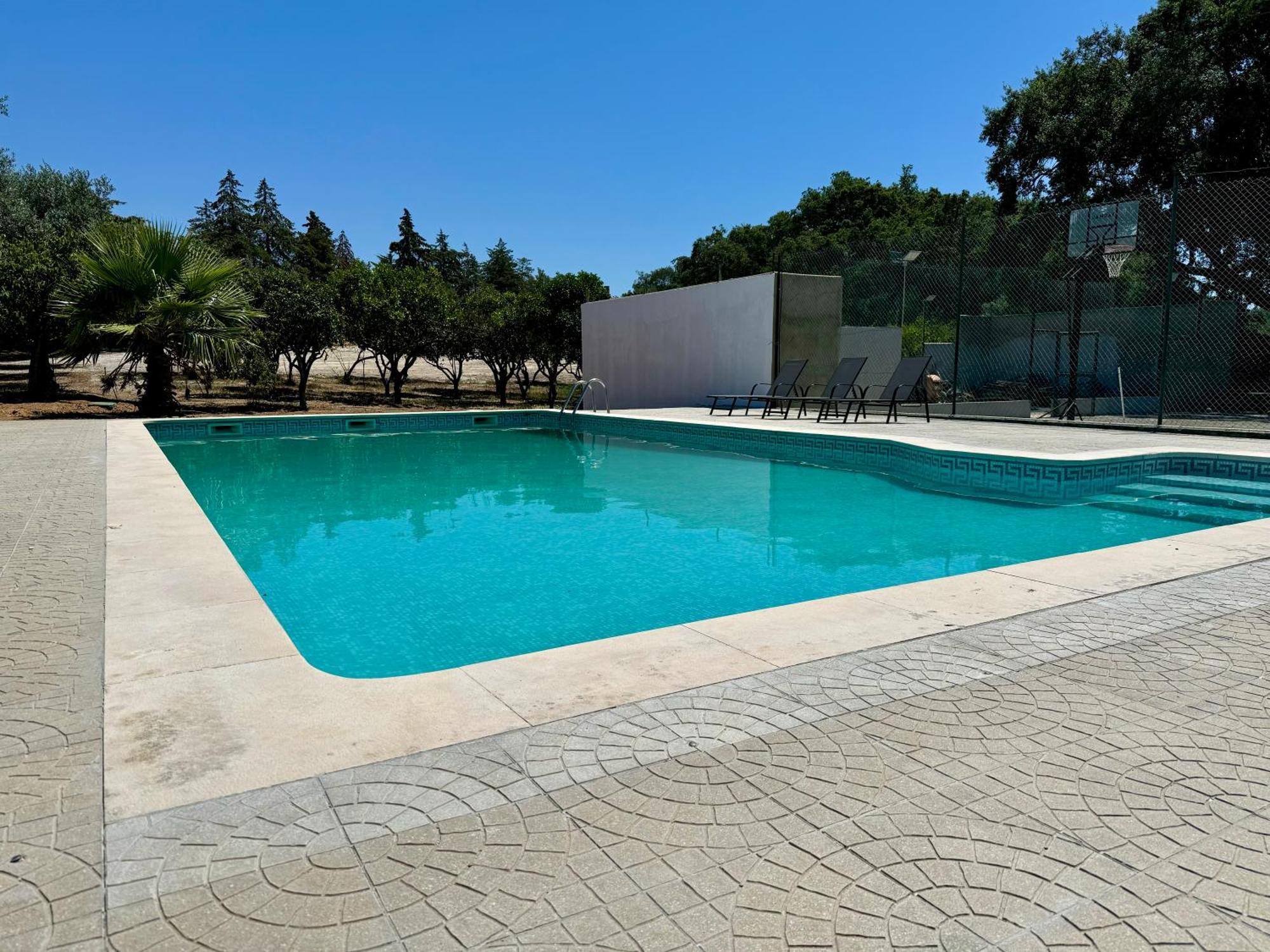 Portuguese Luxury Villa *