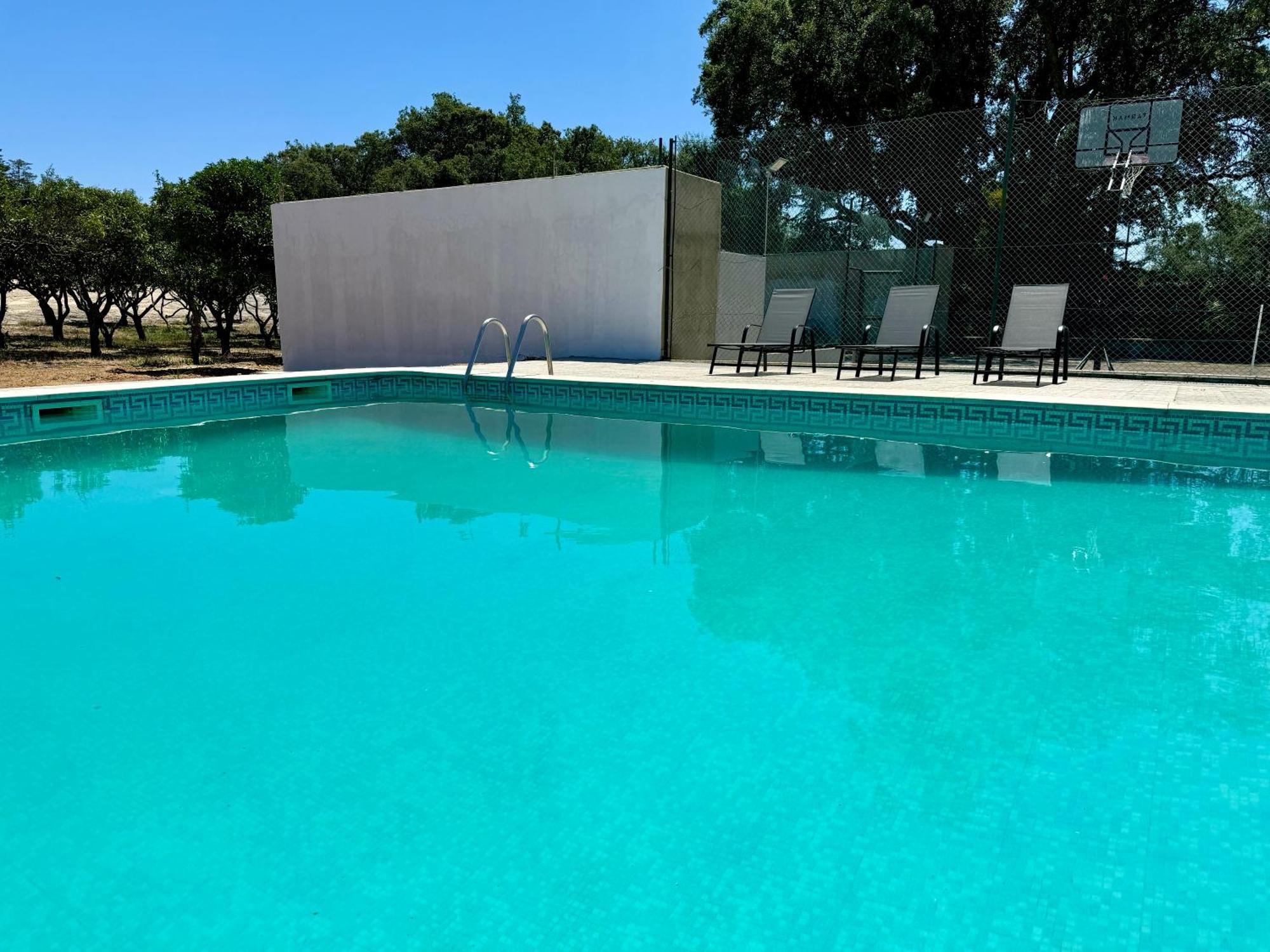 Portuguese Luxury