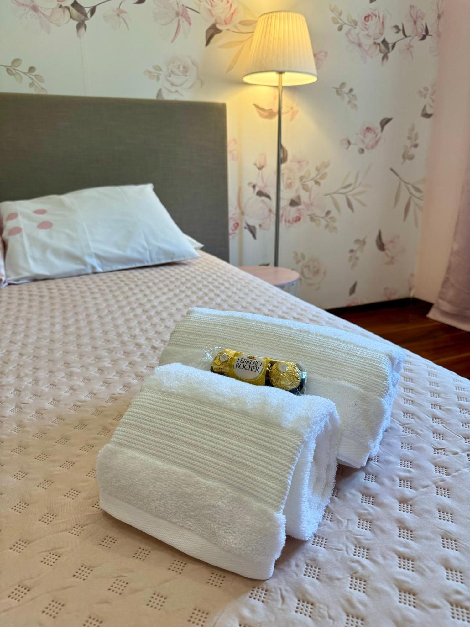 Portuguese Luxury